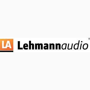 lehmannaudio_logo.jpg