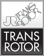 logo-transrotor.jpg