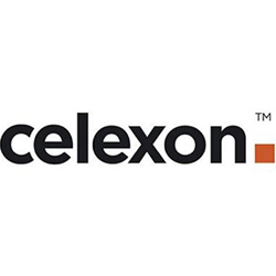 logo_celexon.jpg