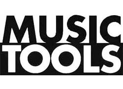 Music Tools