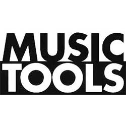 logo_musictools.jpg