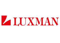 Luxman