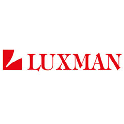 luxman.jpg