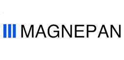 magnepan logo1