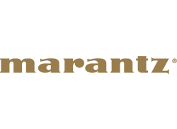 Marantz