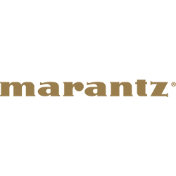 marantz_pag.png