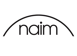 Naim