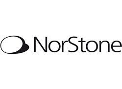 Norstone