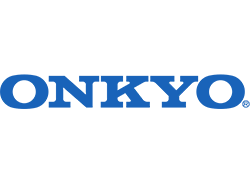 Onkyo