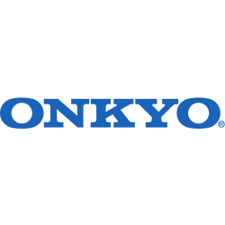 onkyo_pag.png