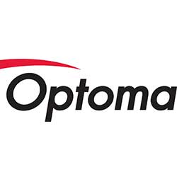 optoma_p.jpg