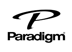 Paradigm