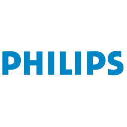 philips.jpg