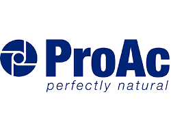 ProAc