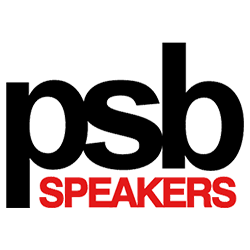 psb-speakers.png