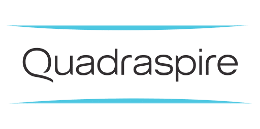 quadraspire limited 11