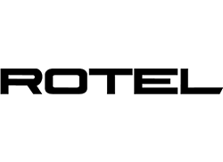 Rotel