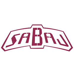 sabau_logo.png