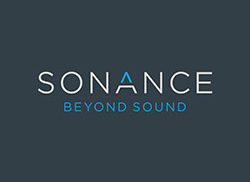 Sonance