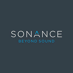 sonance_x.jpg