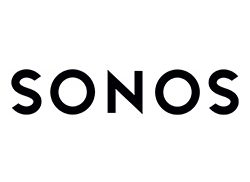 Sonos