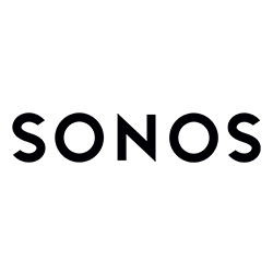 sonos_logo.jpg