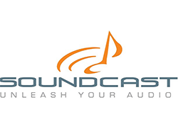 Soundcast