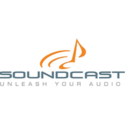 soundcast.png