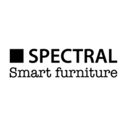 spectral_logo.png