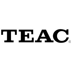 teac_logo.jpg