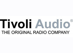 Tivoli Audio