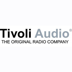 tivoli_audio.jpg