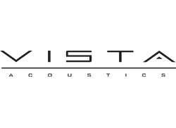 Vista Acoustics