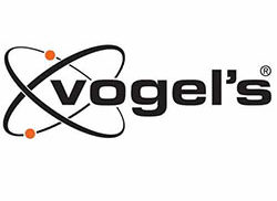 Vogel's