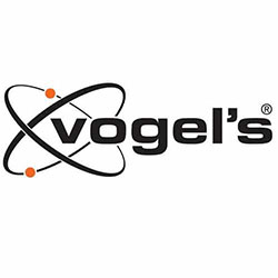 vogels_logo.jpg