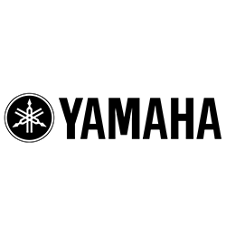 yamaha_pag.png