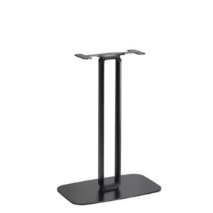 Denon SoundXtra floorstand 3501