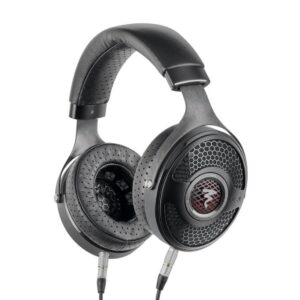 FOCAL UTOPIA BLACK 2022 RSG A064 311