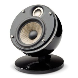 Focal Dome Flax Sat 1.01