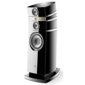 Focal STELLA UTOPIA EM EVO1