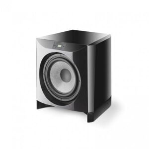 Focal SW 1000 Be1