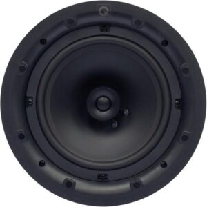 Q Acoustics QI80C In Ceiling Speaker 01 c4b0426d f97d 472f 8d30 bbefbd1d73b5 800x1