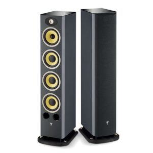 aria k2 34 duo enceintes 3 voies1