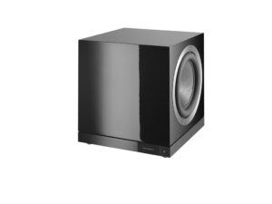 auditorium bowers a wilkins db1 d subwoofer 280318 images 11