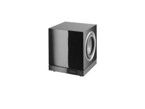 auditorium bowers a wilkins db3 d subwoofer 280324 images 1 1920x19201