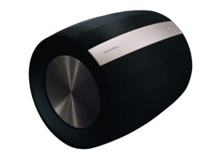 auditorium bowers a wilkins formation bass wireless subwoofer 299671 images 3 1920x19201