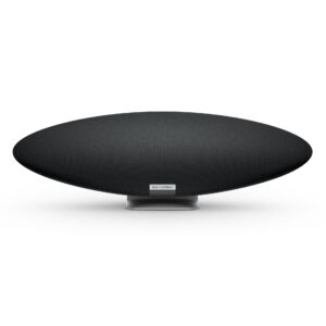 auditorium bowers a wilkins zeppelin wireless speaker 293261 images 1 1920x19201