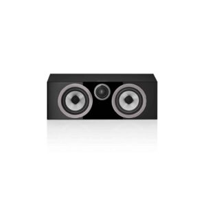 bowers wilkins htm72 s31