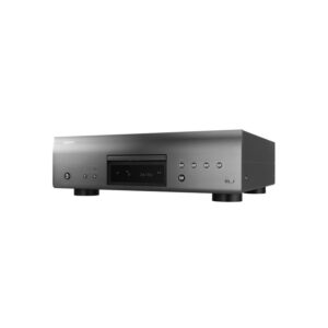 denon dcd a110 1