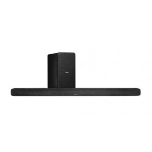 denon dht s517 soundbar1